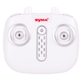 SYMA-S5H-2.4GHz-RTF-RC-sraigtasparnis-juodas-1