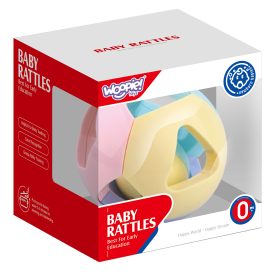 WOOPIE-BABY-Pastel-Rattle-Crawling-Ball-0m-1