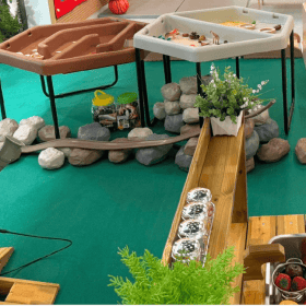 MASTERKIDZ-STEM-Science-Kit-Outdoor-Toys-Exhibition-Merchandise-–-Full-Value-1