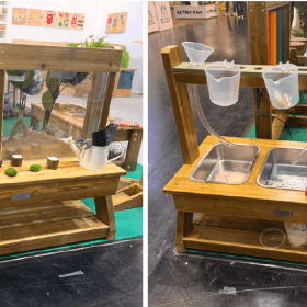 MASTERKIDZ-STEM-Science-Kit-Outdoor-Toys-Exhibition-Merchandise-–-Full-Value-3
