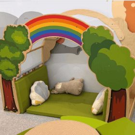 MASTERKIDZ-STEM-Science-Kit-Play-Corner-Exhibition-Merchandise-–-Fully-Valuable-2