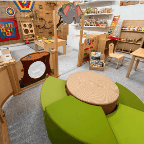 MASTERKIDZ-STEM-Science-Kit-Play-Corner-Exhibition-Merchandise-–-Fully-Valuable MASTERKIDZ STEM Science Kit Play Corner Exhibition Merchandise – Fully Valuable