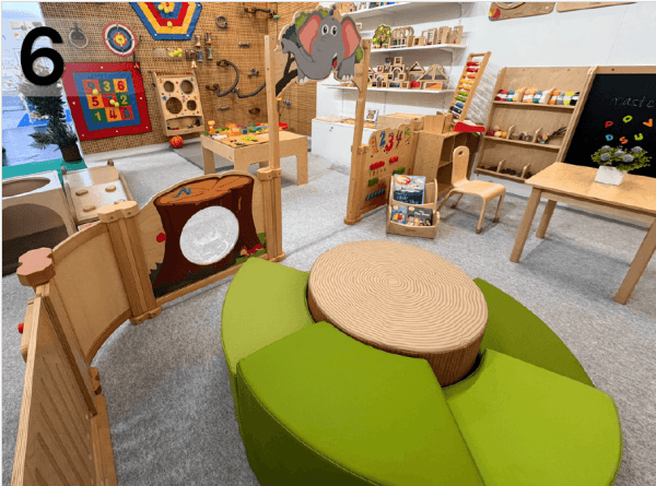 MASTERKIDZ-STEM-Science-Kit-Play-Corner-Exhibition-Merchandise-–-Fully-Valuable MASTERKIDZ STEM Science Kit Play Corner Exhibition Merchandise – Fully Valuable