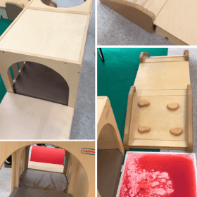 MASTERKIDZ-STEM-Science-Kit-Sensory-Obstacle-Course-Exhibition-Goods-–-Full-Value-2