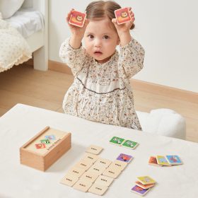 Viga-Wooden-Memory-Game-Memo-Animals-Educational-Children-3-1