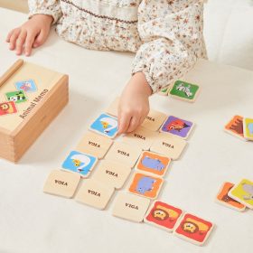 Viga-Wooden-Memory-Game-Memo-Animals-Educational-Children-3-3