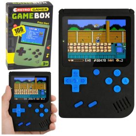 retro-konsole-108